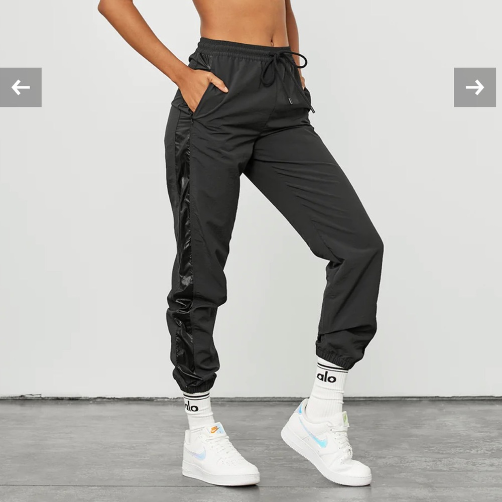 Alo Remix Pant